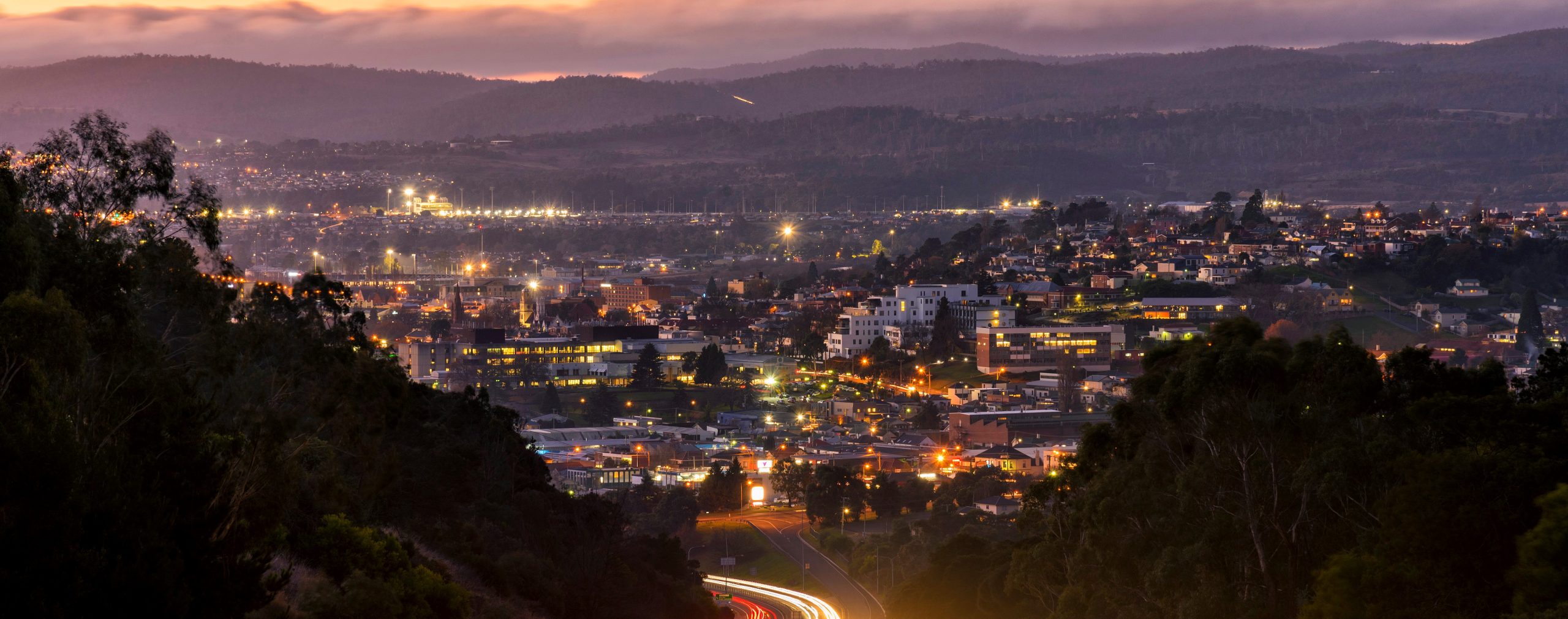 Find Launceston Tasmania Businesses, Restaurants, Things for sale and things to do with onlytas.com.au